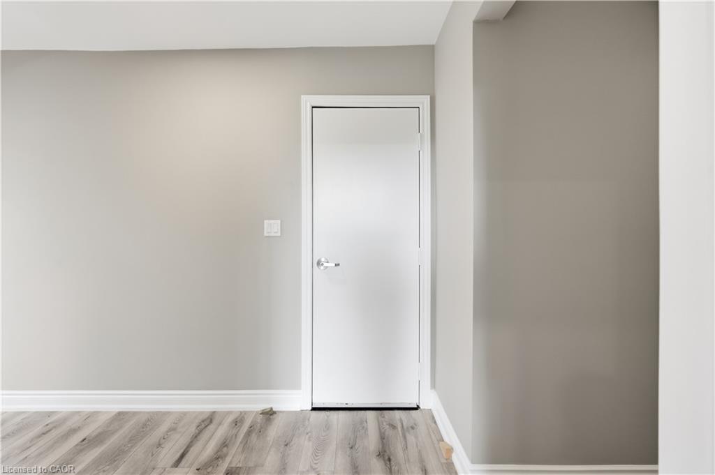 Unit 2nd - 98 Duke Street, Hamilton 5