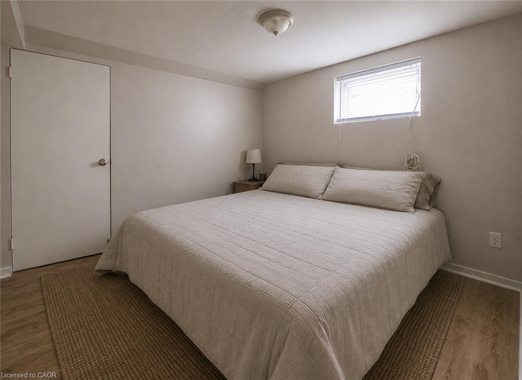 Unit 2 LOWER - 9 Cherry Road, Hamilton 3