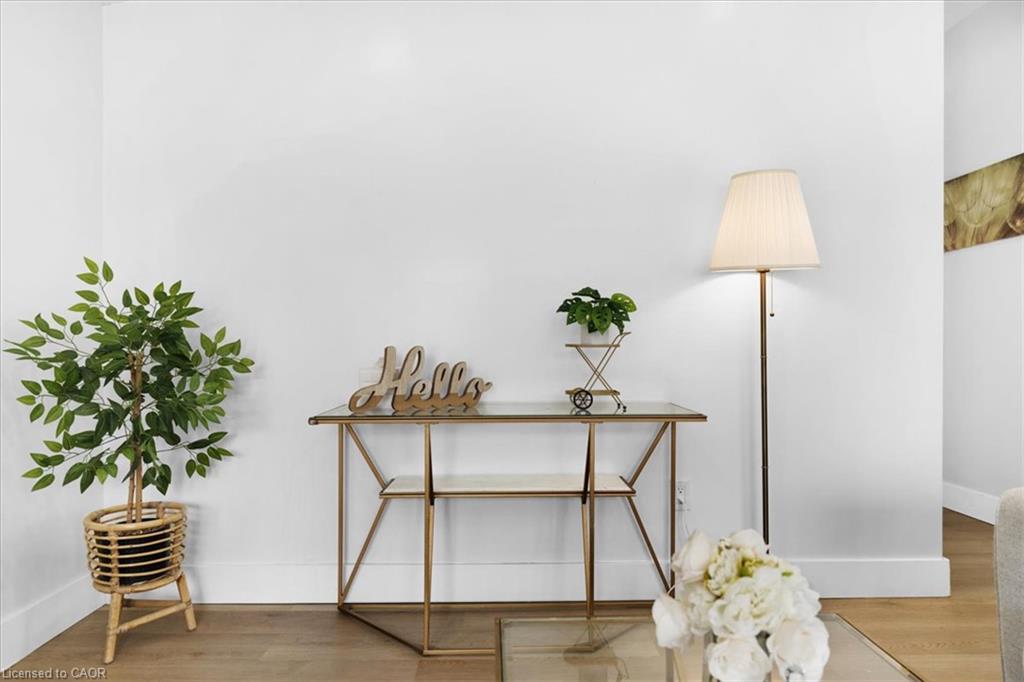 Unit 1 - 37 Lilacside Drive, Hamilton 4
