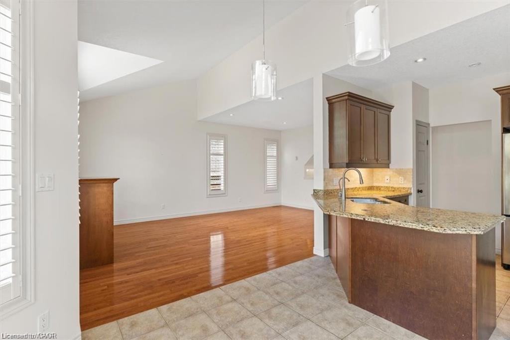 754 Klosters Drive, Waterloo 5