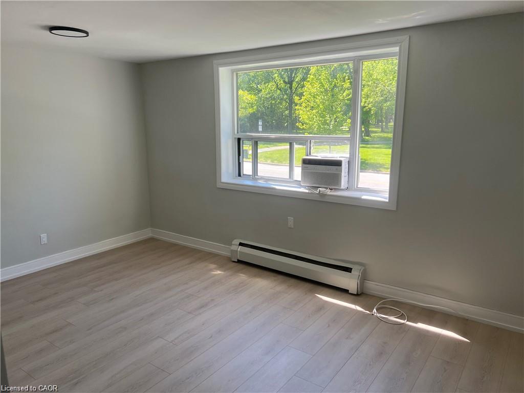 Unit 6 - 80 South Forster Park Drive, Oakville 5