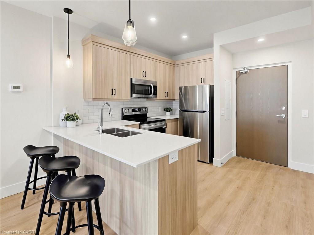 935 Twamley Street W, North Perth 3
