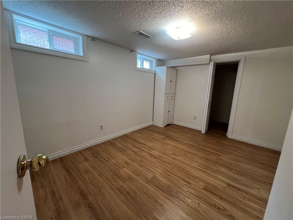 Unit Lower - 9 Collingwood Street, Guelph 2