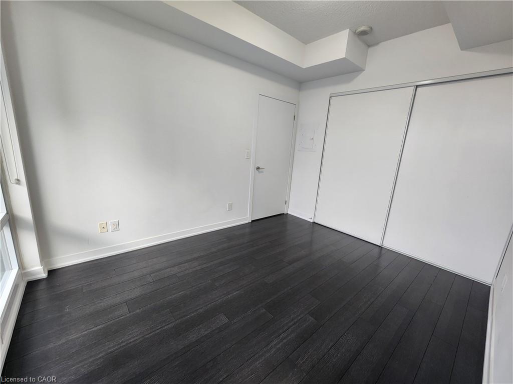 Unit 811 - 85 Duke Street W, Kitchener 5