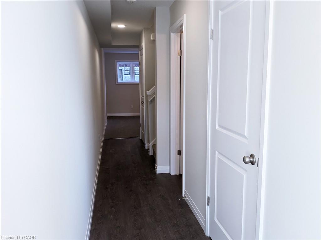 Unit B12 - 24 Morrison Road, Kitchener 2