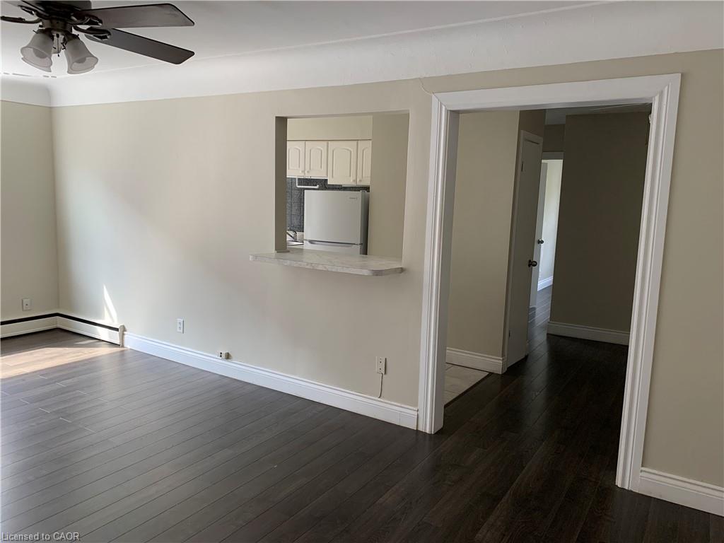 Unit 10 - 7 Applewood Avenue, Stoney Creek 3