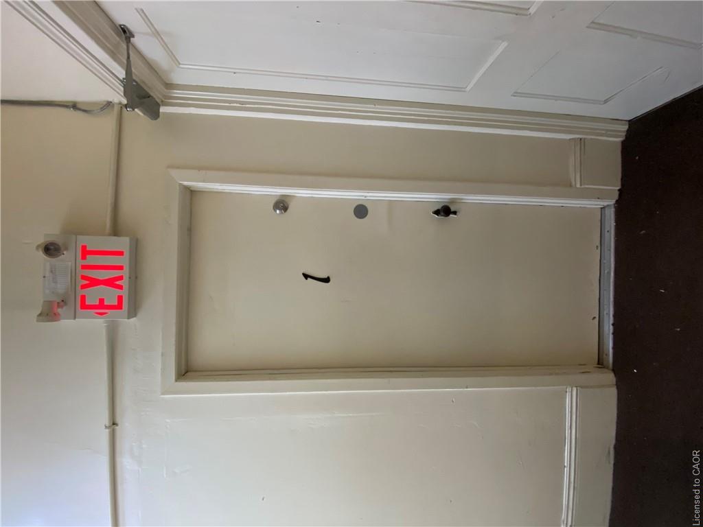 Unit 1 - 10 Mechanic Street, Brant 3