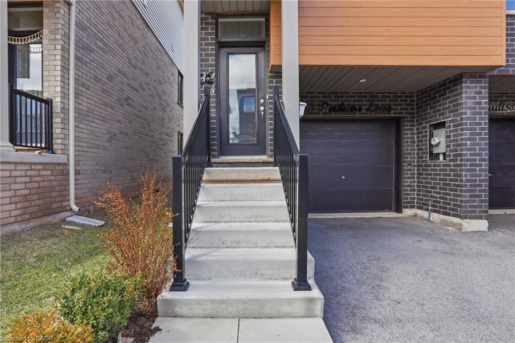 32 Radison Lane, Hamilton 3