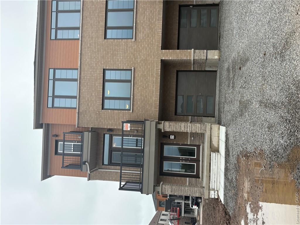 25 Gunnel Road, Welland 1
