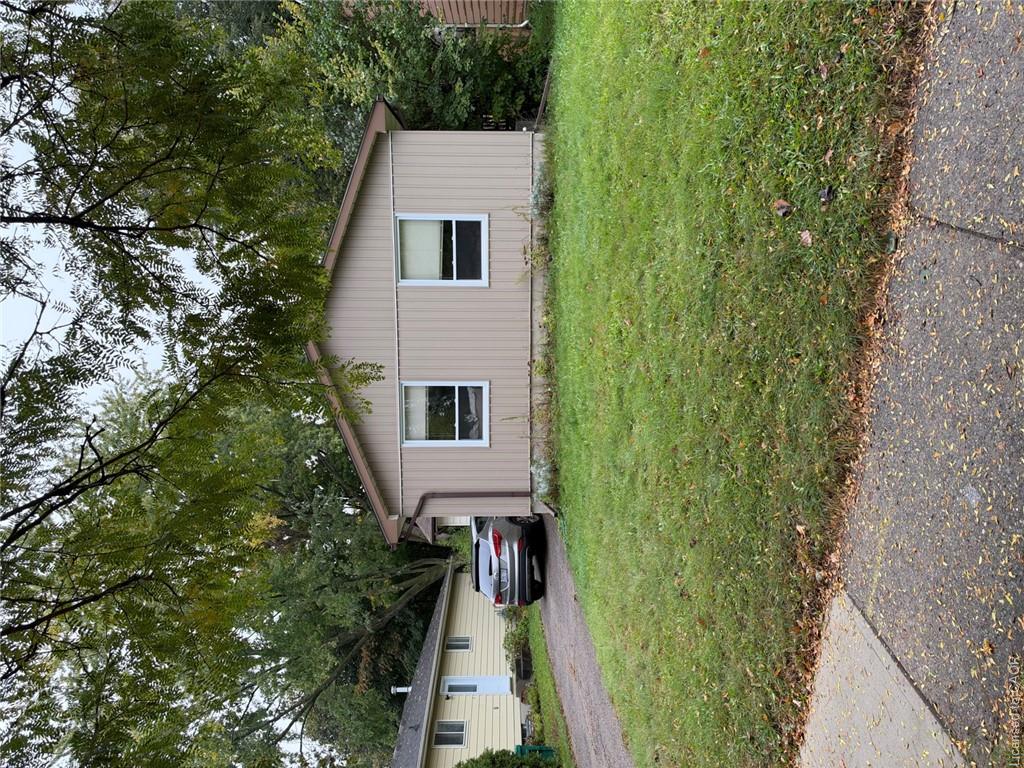 70 Churchill Street, Waterloo 3