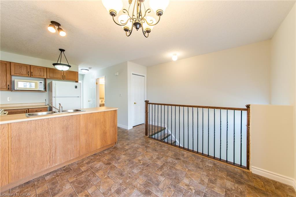 Unit J54 - 619 Wild Ginger Avenue, Waterloo 3