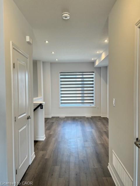 Unit 49 - 61 Soho Street, Stoney Creek 3