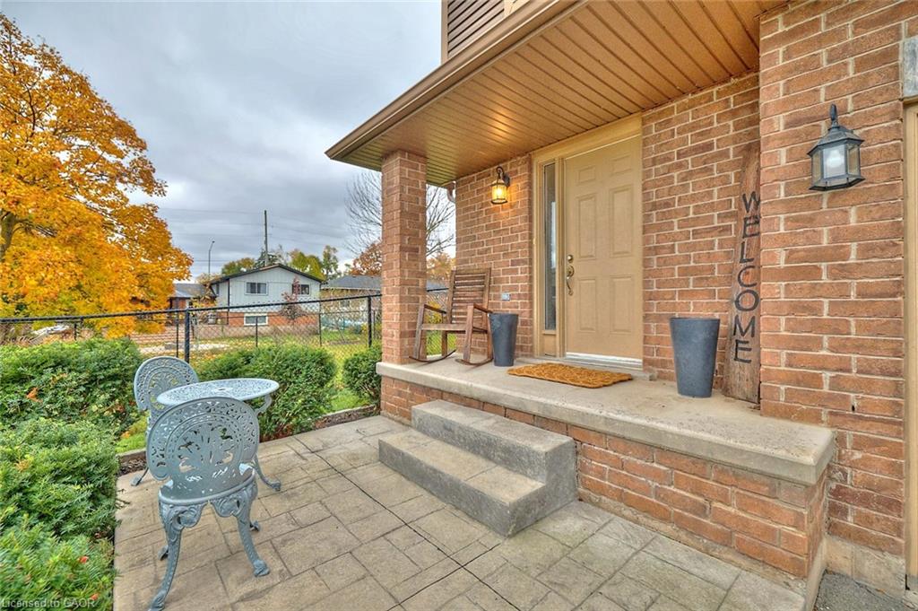 5052 Cassandra Drive, Beamsville 4