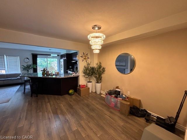 Unit 6 - 143 Ridge Road, Cambridge 2