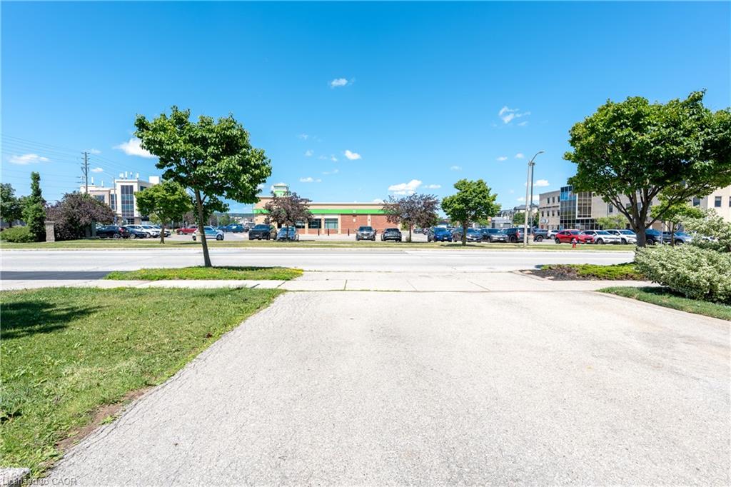 4008 Berton Avenue, Burlington 3