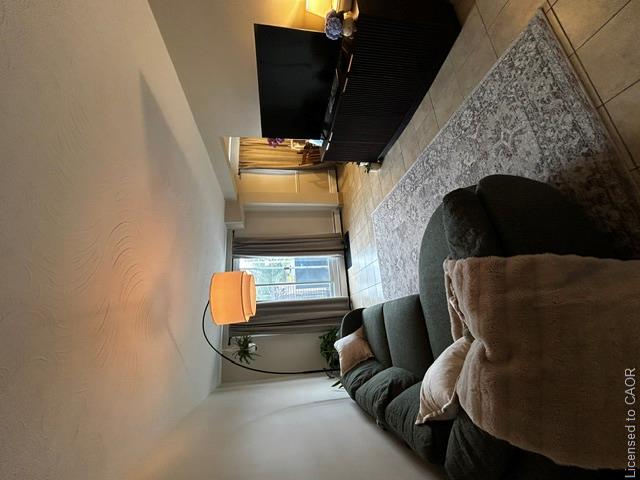 Unit 5 - 347 Waterloo Street, Wilmot 4