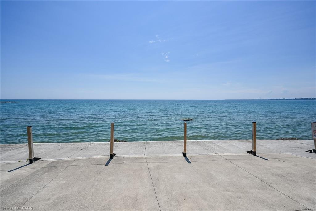 61 Horseshoe Bay Road, Haldimand 2