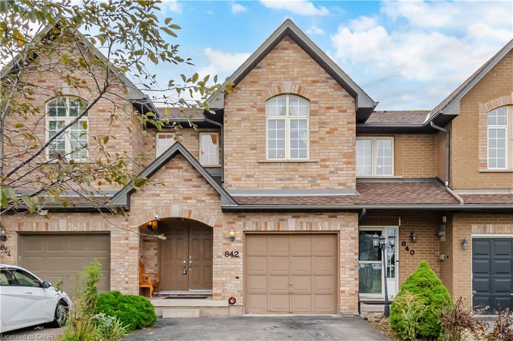 842 Upper Kenilworth Avenue, Hamilton 3