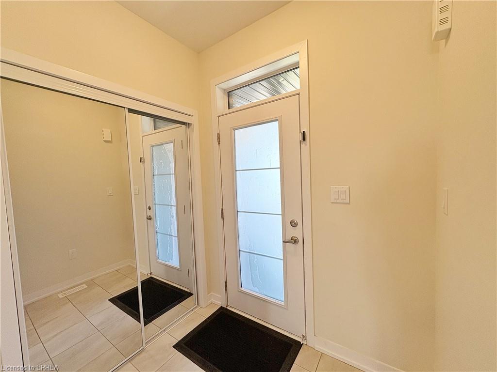 6 Owl Lane, Haldimand 5