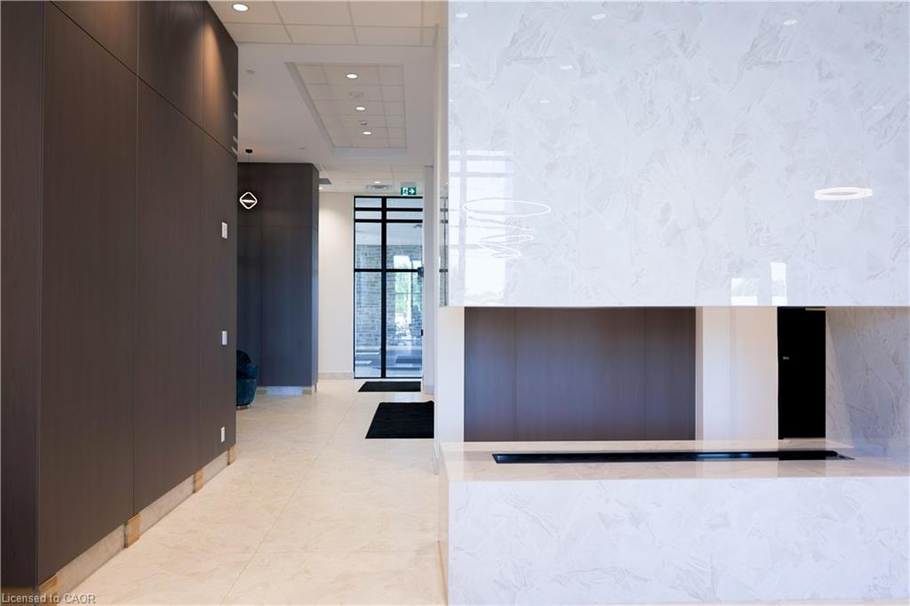 Unit 412 - 1020 Upper James Street, Hamilton 4