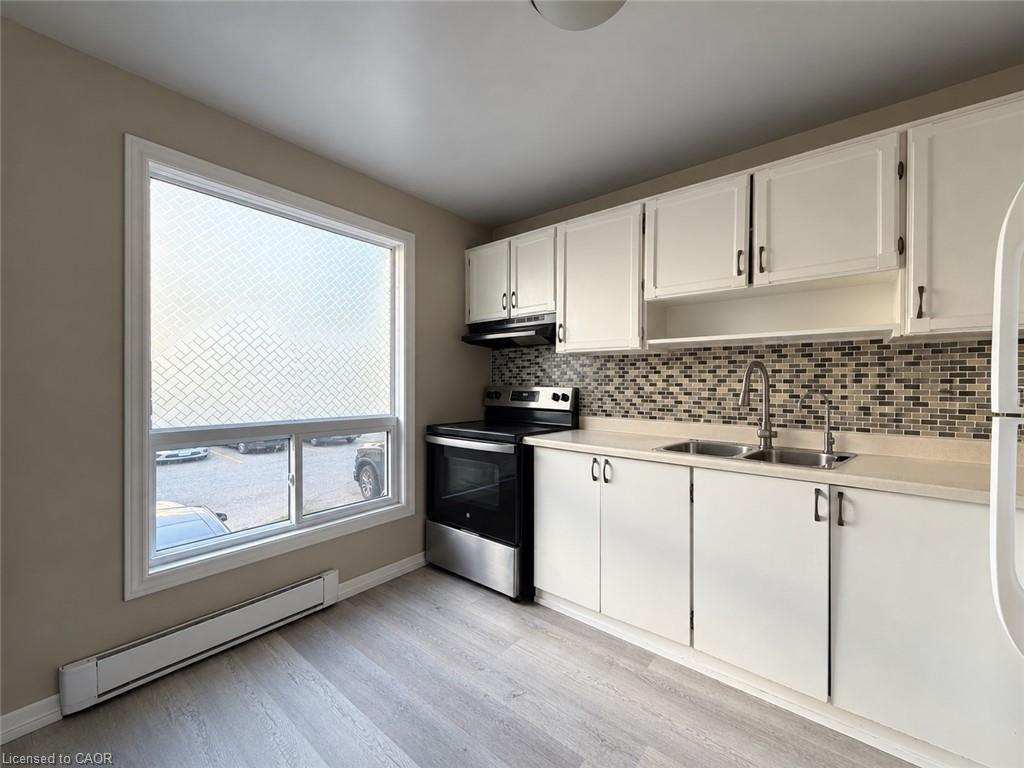 Unit 18 - 66 Summercrest Drive, Hamilton 4