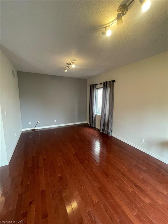 Unit Upper - 278 Briarmeadow Drive, Kitchener 5
