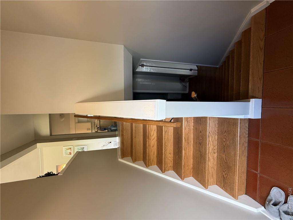 281 Toll Gate Boulevard, Waterloo 2