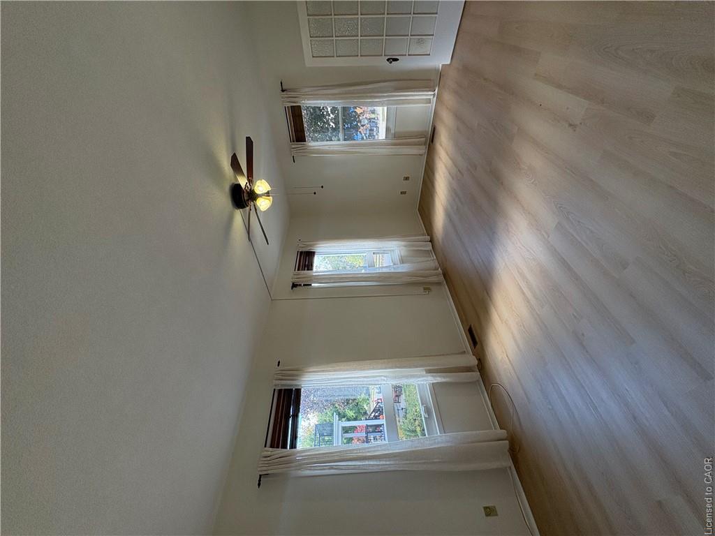 35 Ball Avenue, Cambridge 5