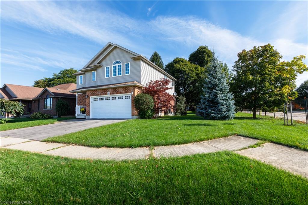 198 Charlotta Street, Wilmot 3