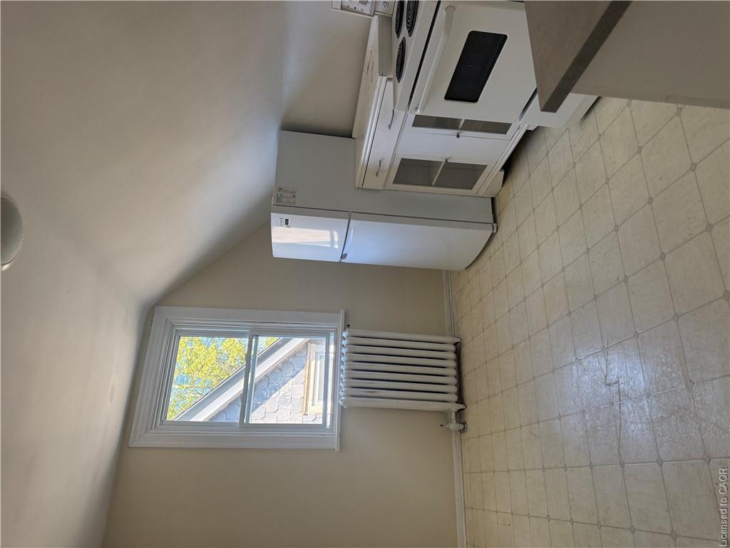 Unit 3 - 4 Undermount Avenue, Hamilton 2