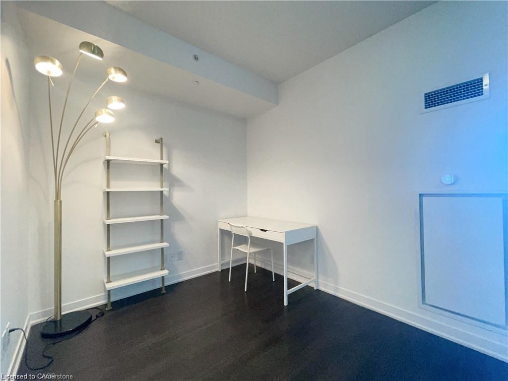 Unit 1112 - 85 Duke Street W, Kitchener 5