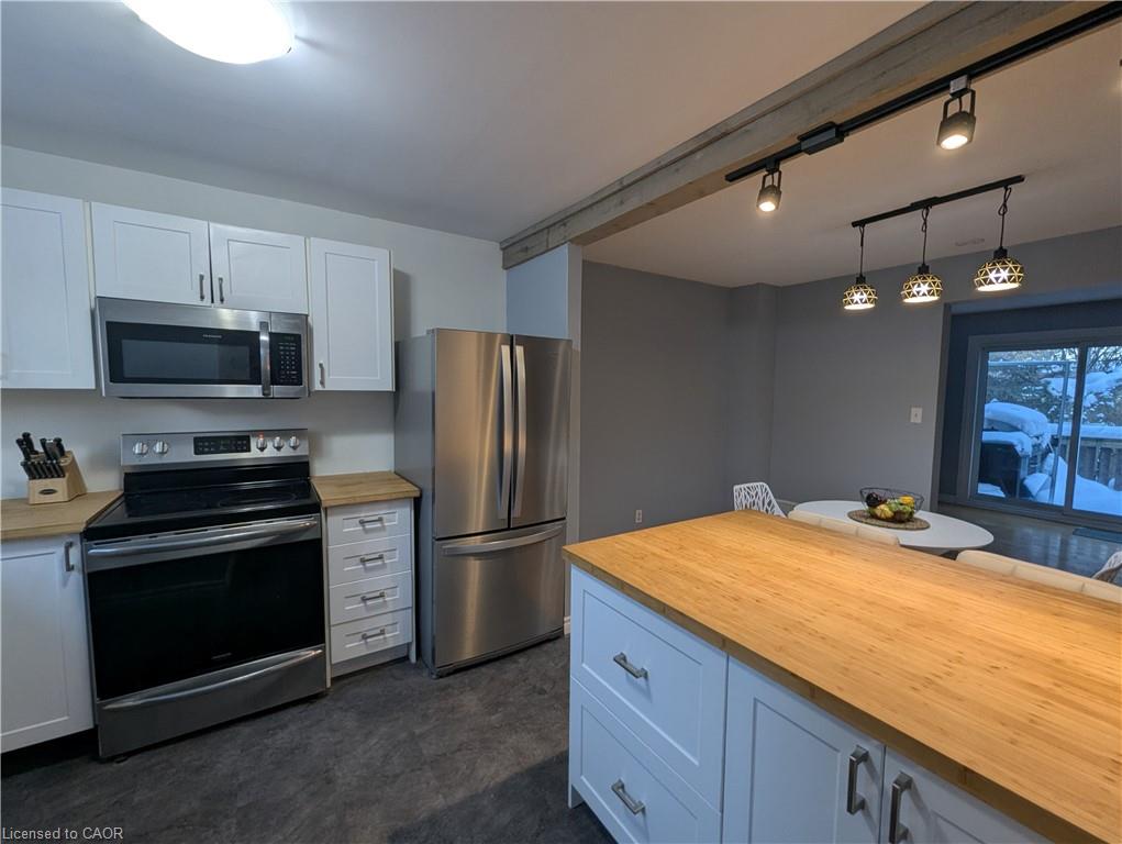 Unit 32 - 1440 Garth Street, Hamilton 2