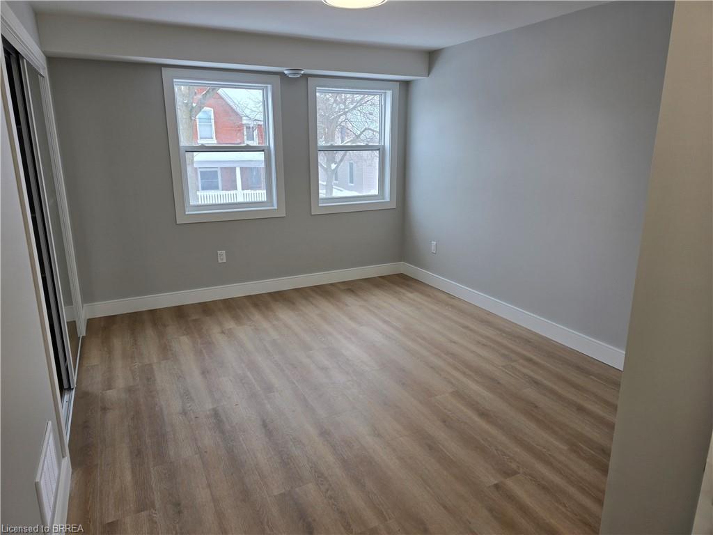 Unit 1 - 241 Darling Street, Brantford 5