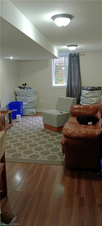 Unit 3 - 44 Heiman Street, Kitchener 5