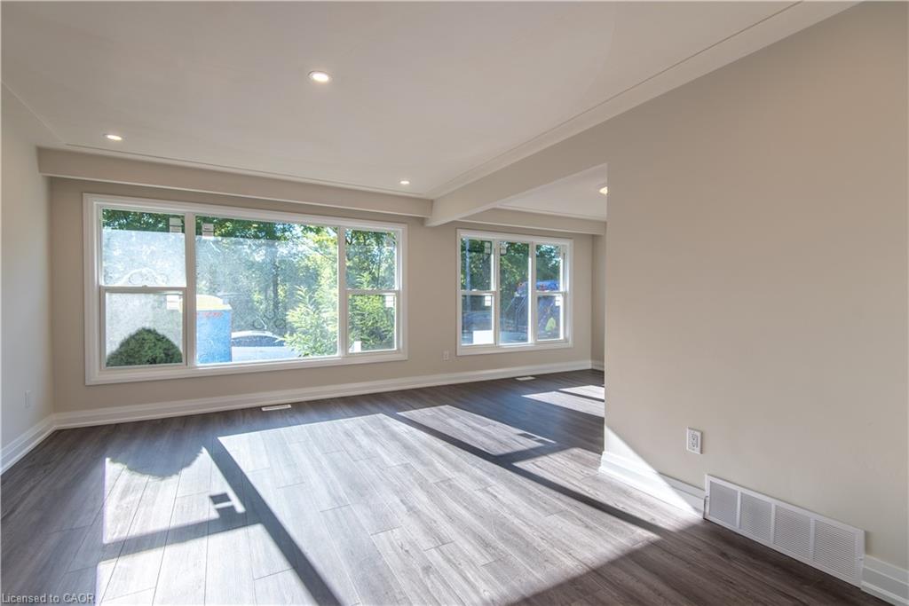 Unit 1 - 308 Mount Albion Road, Hamilton 4
