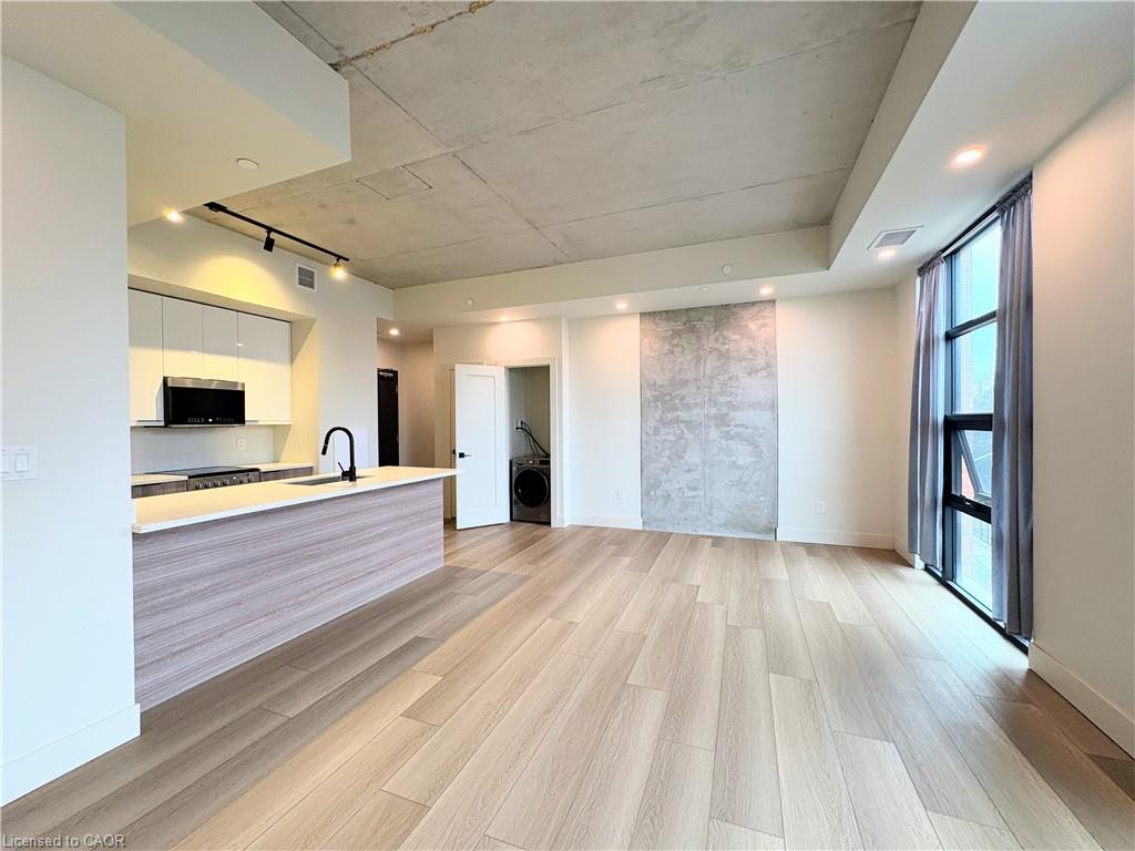 Unit 302 - 24 Augusta Street, Hamilton 4
