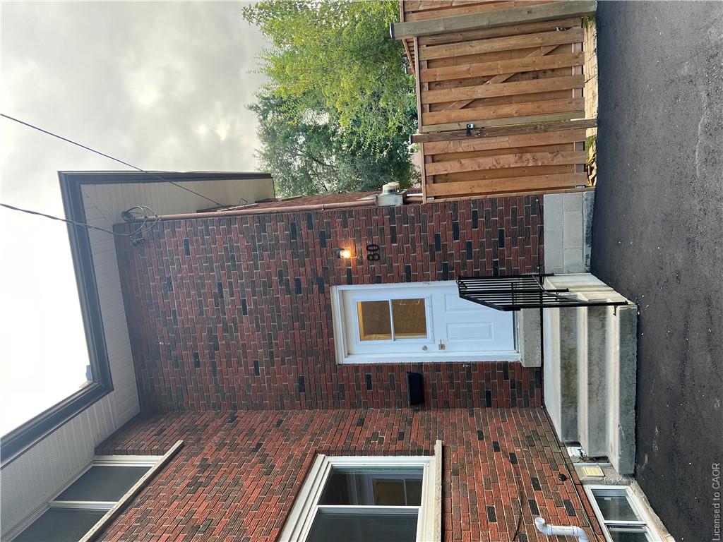 80 Delawana Drive, Hamilton 2