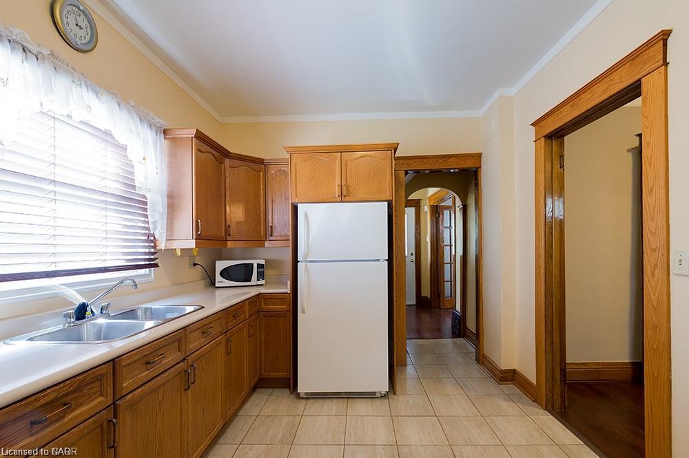 5266 Heywood Avenue, Niagara Falls 5