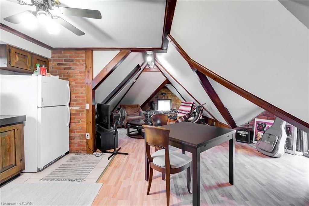 44 Ashley Street, Hamilton 4