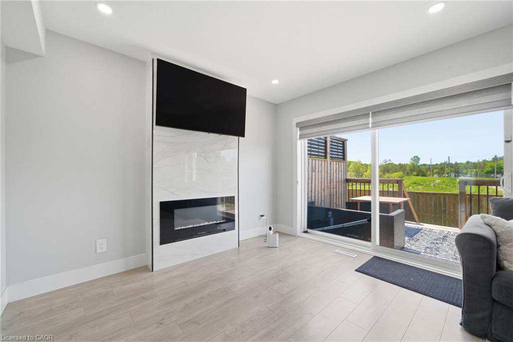 20 Brittany Lane, Quinte West 5