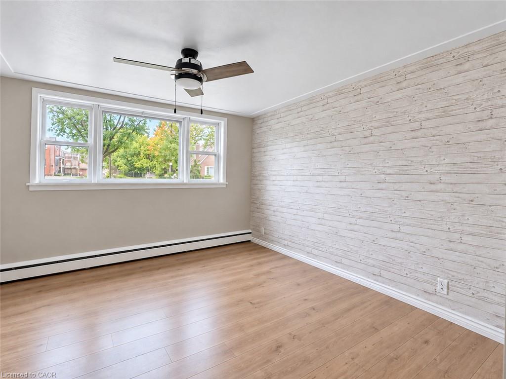 Unit 1 - 173 Blucher Street, Kitchener 5