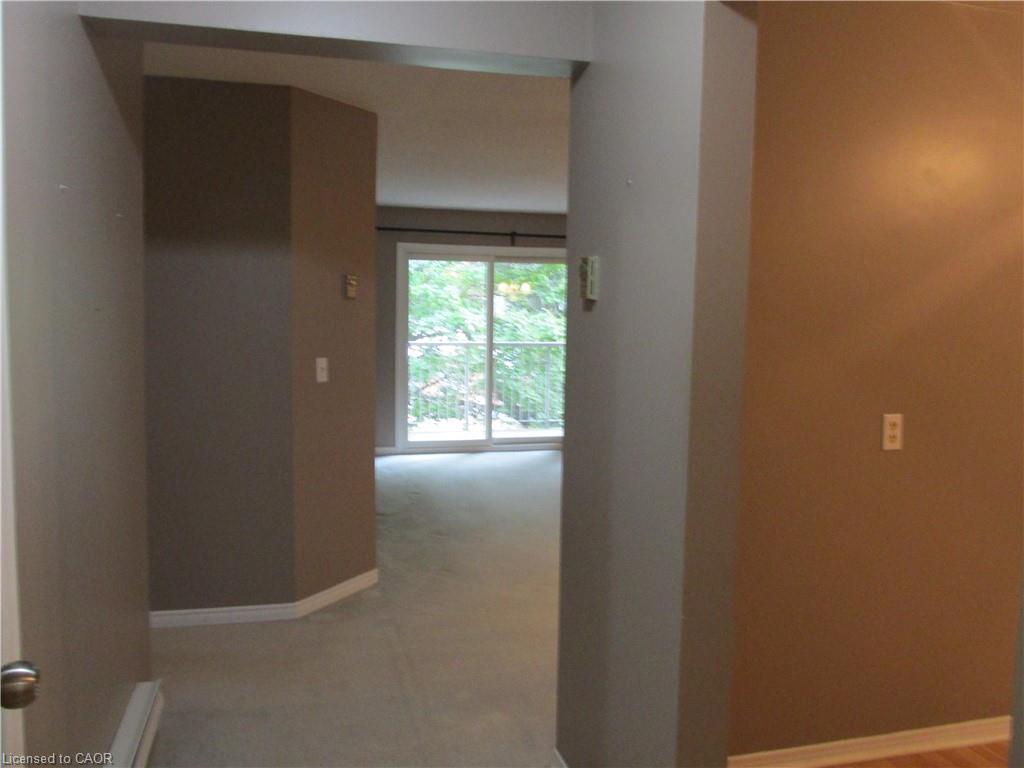 Unit 203 - 5 Niagara Street, Grimsby 2