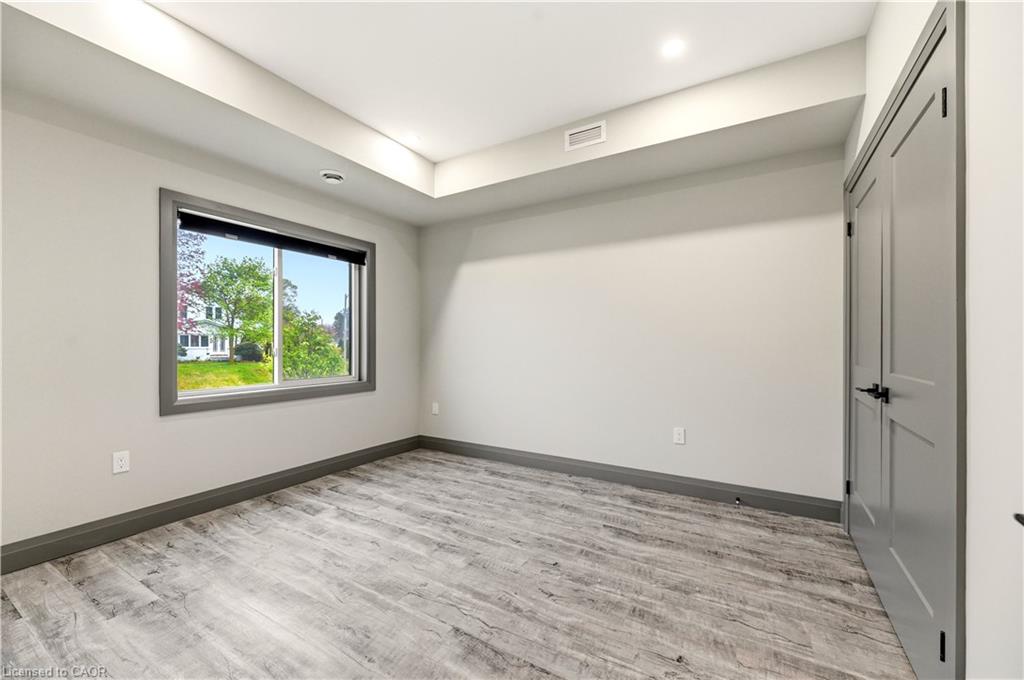 Unit 105 - 600 Norfolk Street, Simcoe 3