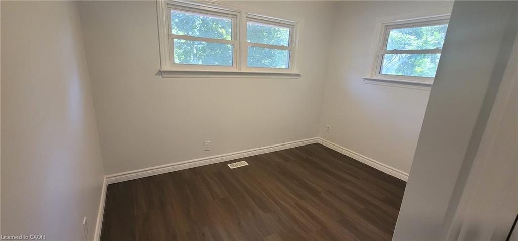 51 Joseph Street, Breslau 5