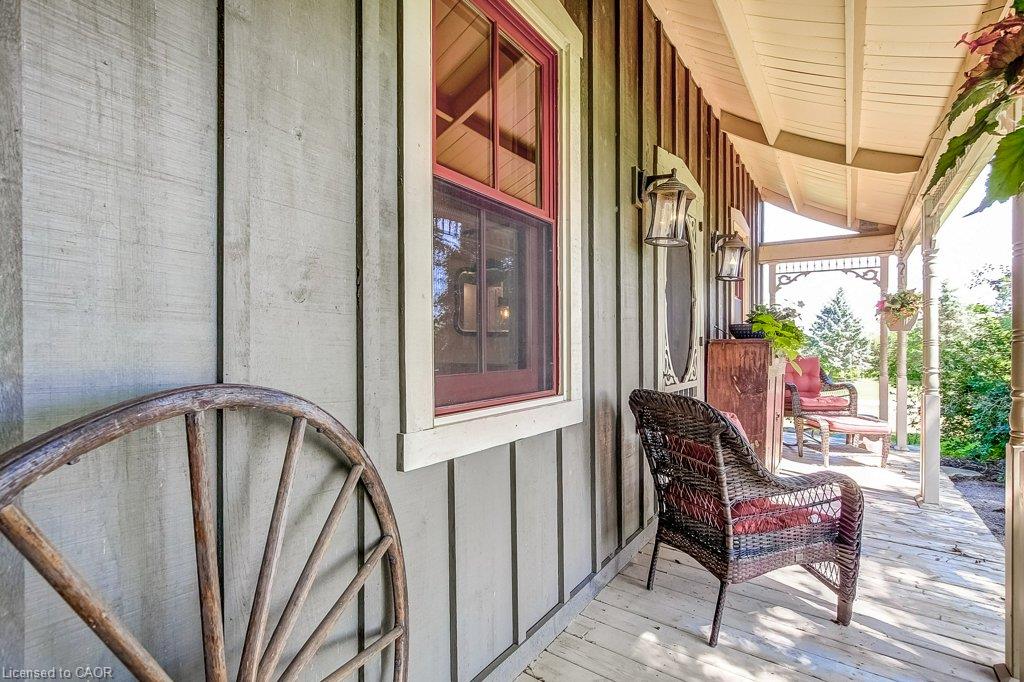 2108 Westbrook Road, Glanbrook 3