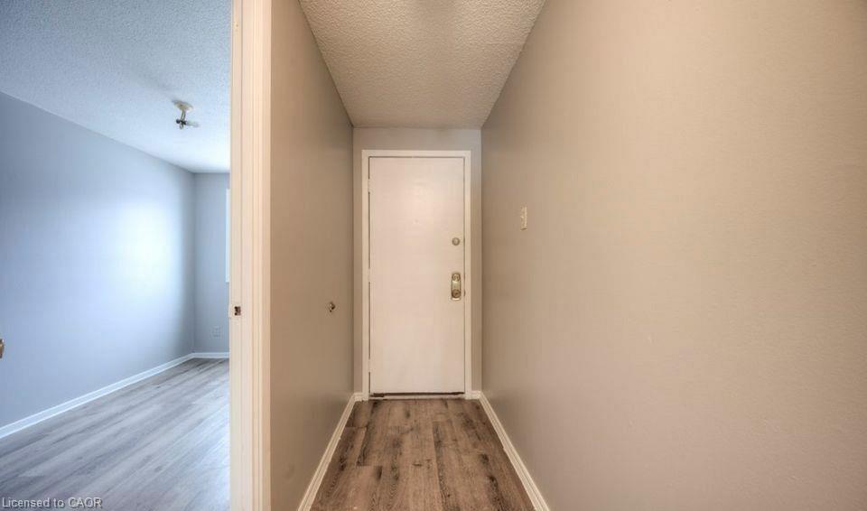 Unit 3 - 1200 Courtland Avenue, Kitchener 5