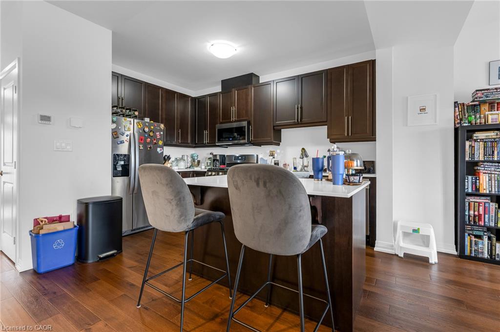 4879 Connor Drive, Lincoln 3