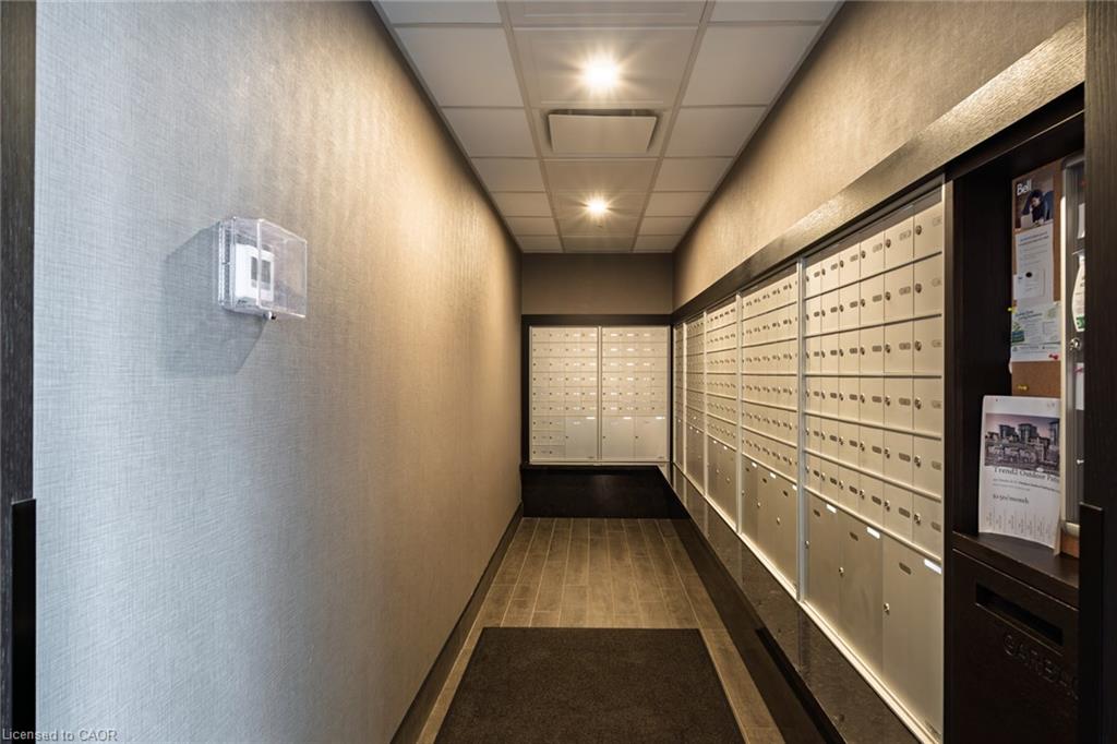 Unit 602 - 470 Dundas Street, Flamborough 5