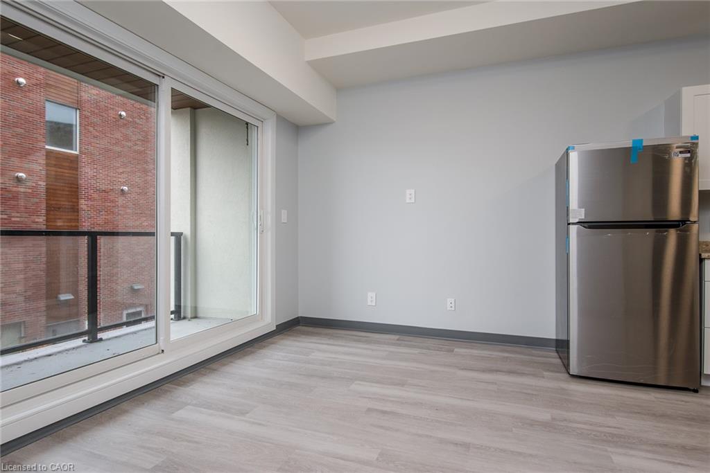Unit 203 - 10 Queen Street, St. Thomas 3