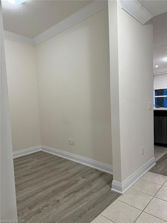 Unit 104 - 16 Concord Place, Grimsby 4